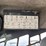 deere-325g-image-31