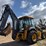 2018-deere-410l-image-6