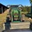 2023-deutz-fahr-6140-image-35