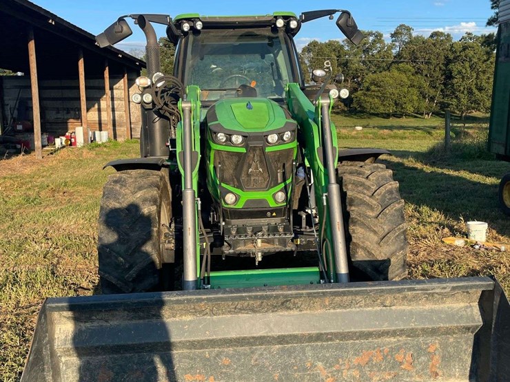 2023-deutz-fahr-6140-image-35