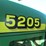 2001-john-deere-5205-image-33