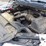 2020-ford-f150-image-8