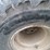 honda-fourtrax-250-image-8