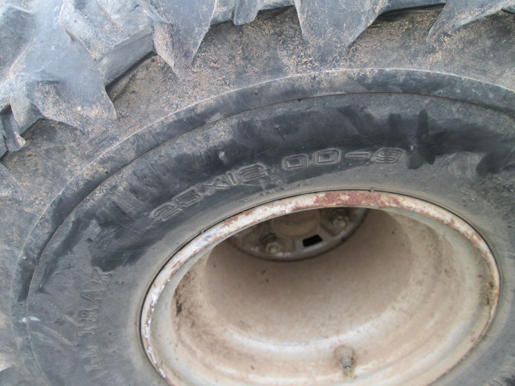 honda-fourtrax-250-image-8