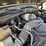 2002-chevrolet-silverado-1500-image-23