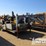2006-caterpillar-3126-image-3