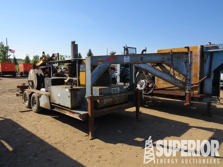 2006-caterpillar-3126-image-3