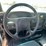#102-•-2008-chevrolet-c8500-image-52