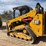 2020-caterpillar-259d3-image-8