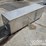 69-gallon-fuel-tank-c/w-pump-image-2