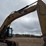 2008-caterpillar-330dl-image-23