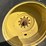 john-deere-4840-image-29