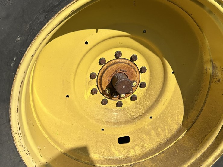 john-deere-4840-image-29