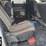 2014-ford-f150-image-15