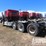 2012-western-star-4900-image-4