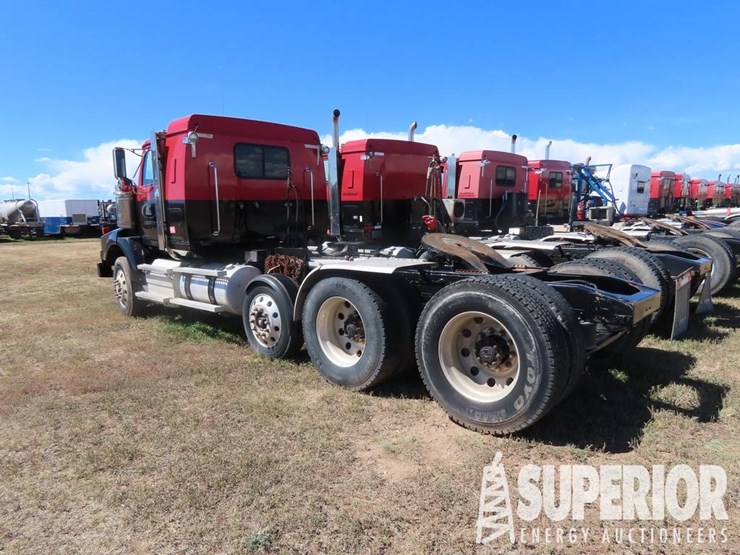 2012-western-star-4900-image-4