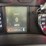 2016-chevrolet-tahoe-image-6