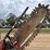 ditch-witch-rt45-image-15