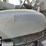 2005-international-workstar-7500-image-57