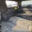 2018-ford-expedition-image-16