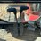 takeuchi-tb250-2-image-31