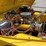 1995-jeep-wrangler-image-23
