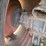 2004-kioti-dk65c-image-82