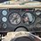 1995-mack-ch613-image-21