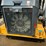 2020-deere-333g-image-26
