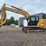 2021-caterpillar-320gc-image-9