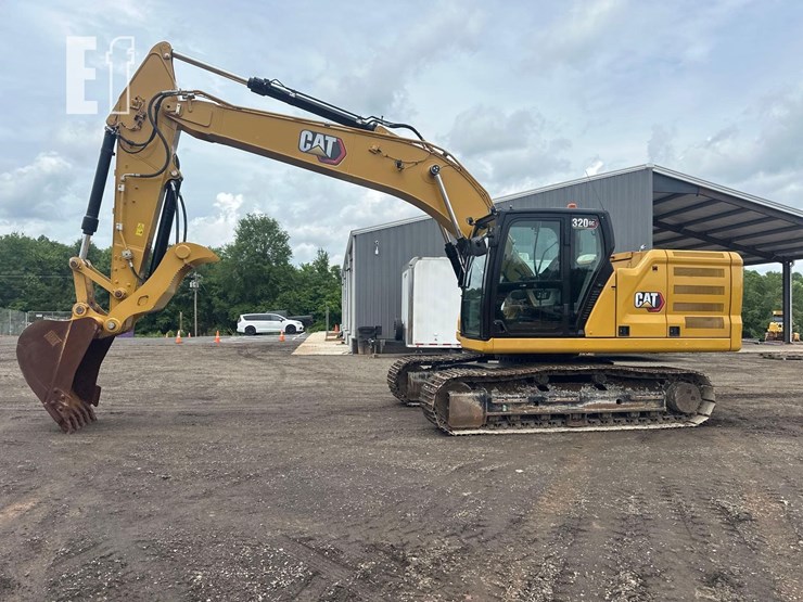 2021-caterpillar-320gc-image-9