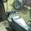 case-ih-stx450-quad-image-38