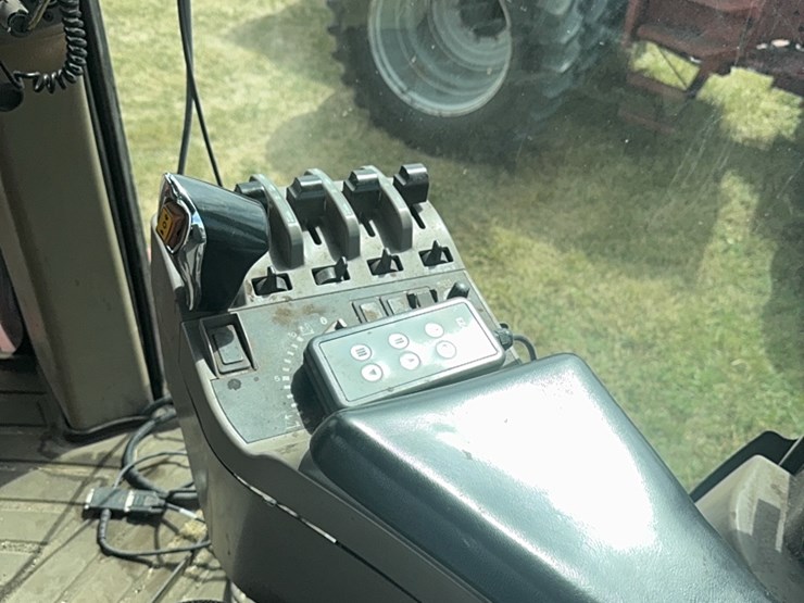 case-ih-stx450-quad-image-38