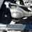 international-lt-image-7