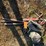 #5080-•-(3)-barrel-pumps-and-more-image-2