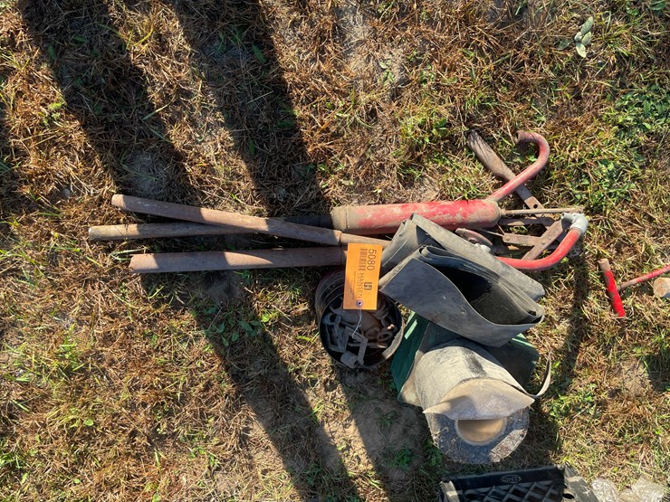 #5080-•-(3)-barrel-pumps-and-more-image-2