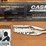 case-590sn-image-65
