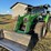 2023-deutz-fahr-6140-image-4