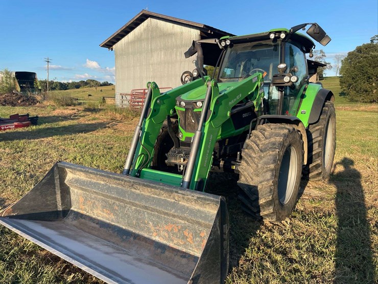 2023-deutz-fahr-6140-image-4