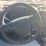 2016-ford-explorer-image-13