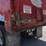 2018-kenworth-t880-image-93