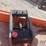 2018-jlg-2632es-image-8