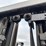 2005-komatsu-fg18st-17-image-15