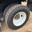 2002-mack-rd688s-image-12