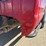 2011-ford-f450-xl-image-14