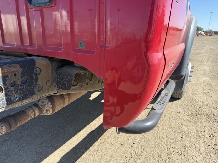 2011-ford-f450-xl-image-14