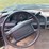1995-ford-f150-image-11