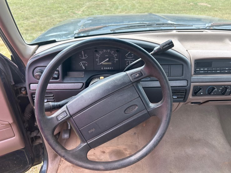 1995-ford-f150-image-11