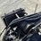 serco-7000-image-20