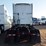 2022-volvo-vnl-860-image-8